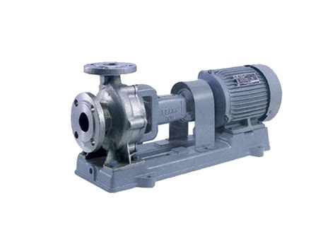 ebara centrifugal pump fsa|ebara centrifugal pump catalogue pdf.